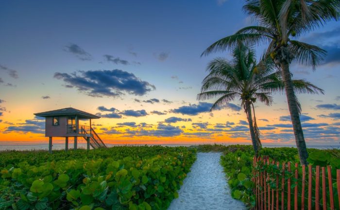 Florida
