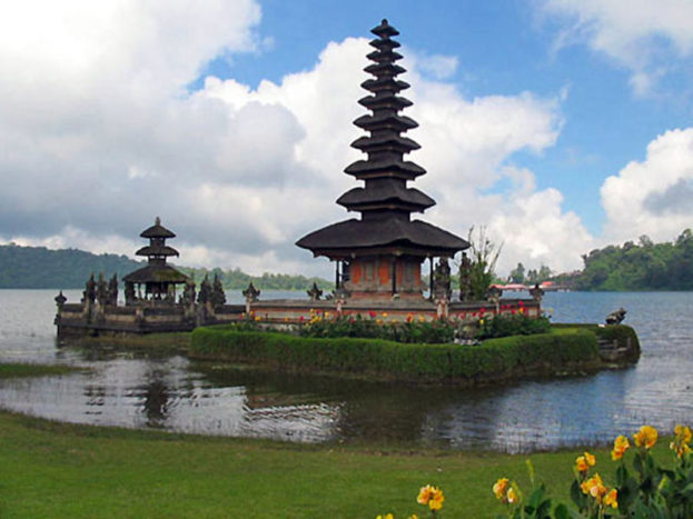 THAILANDIA