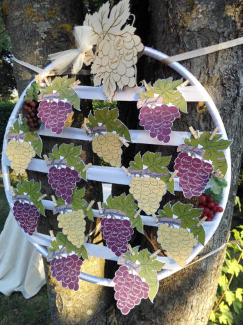 tableau vitigni
