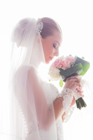 Sono Sposa