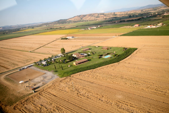 Panorama