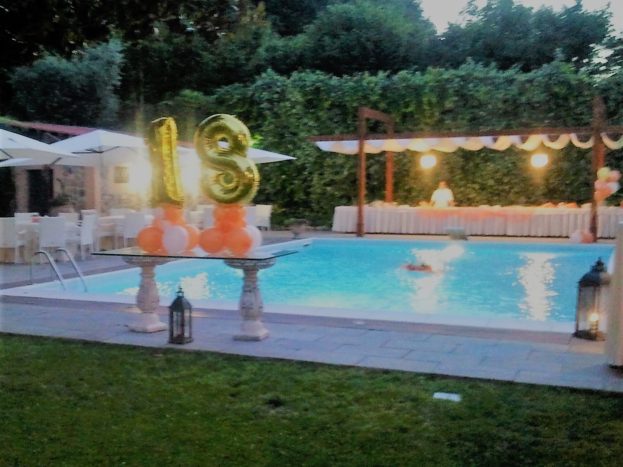 18annia