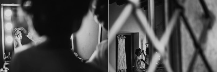 Ester&Christopher