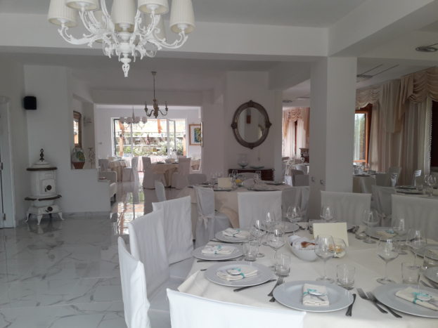 sala3