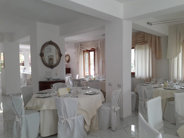 sala2