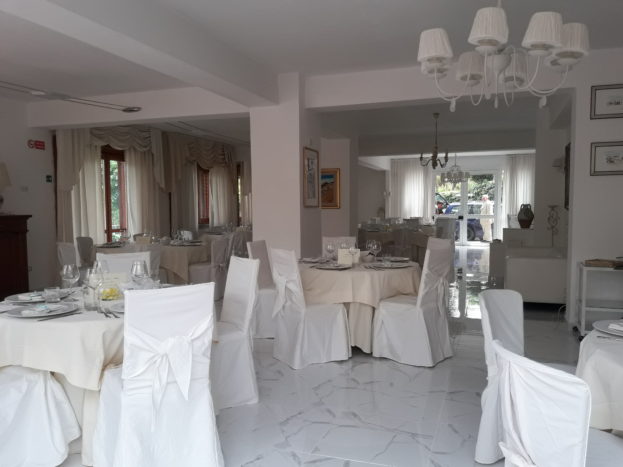 sala1