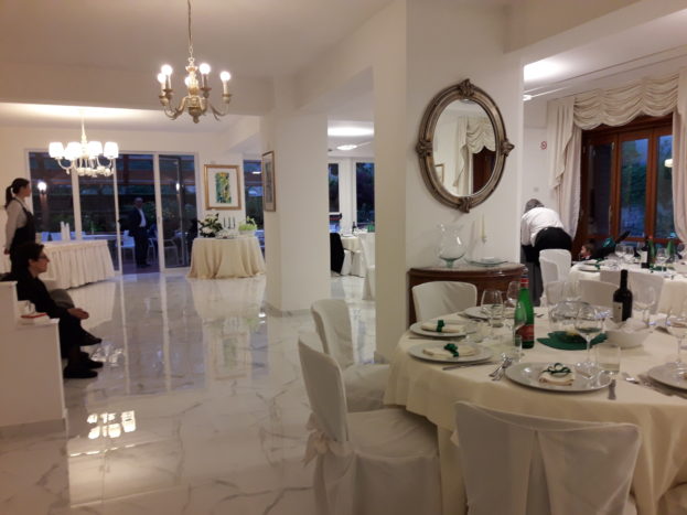 sala4