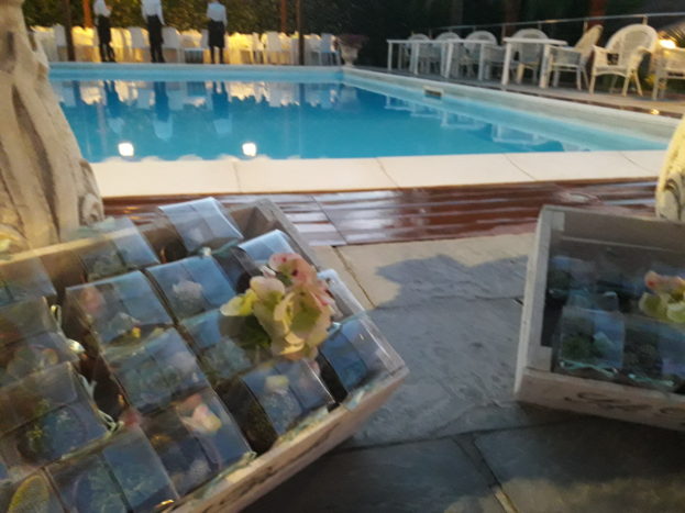 piscin