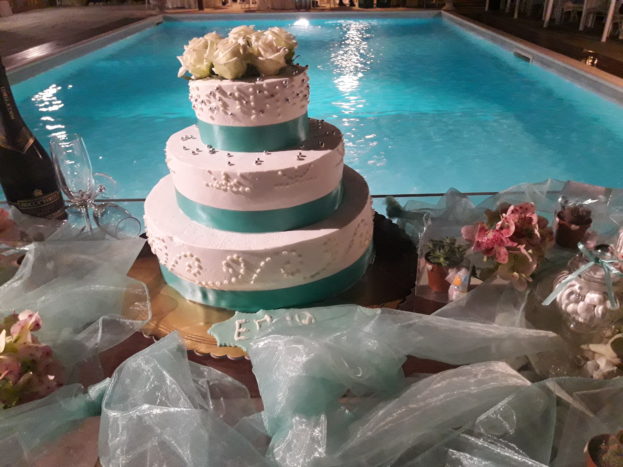 torta