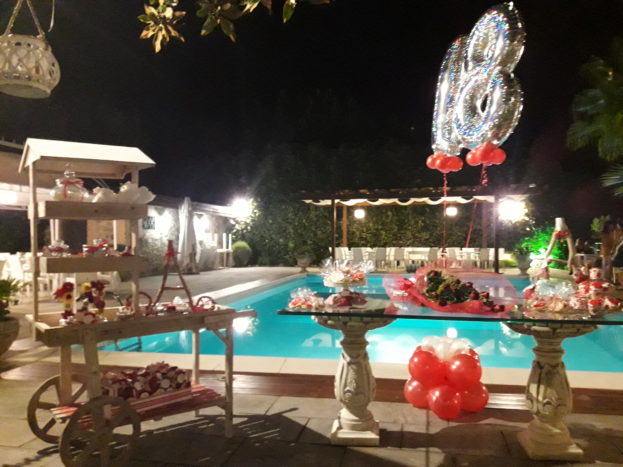 tavolo18anni