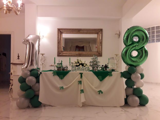 18inverde