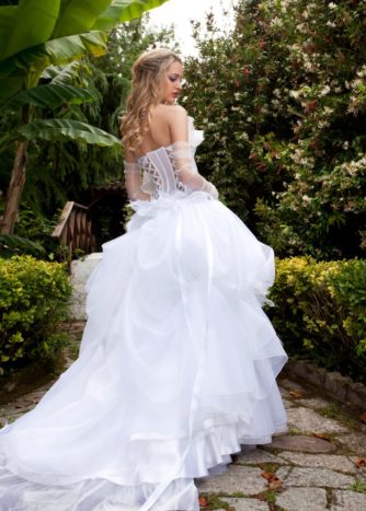 Romantica