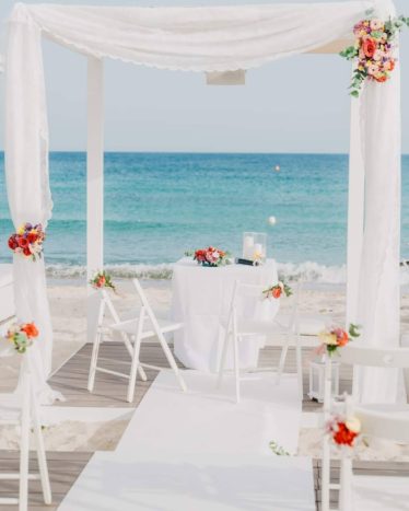 matrimonio in Sardegna