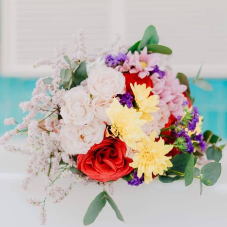 bouquet