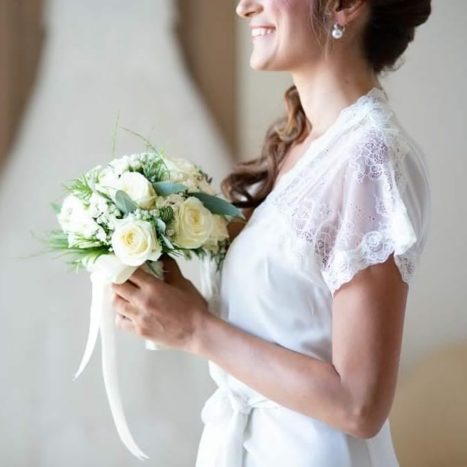 sposa
