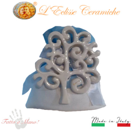 Bomboniera Albero della vita