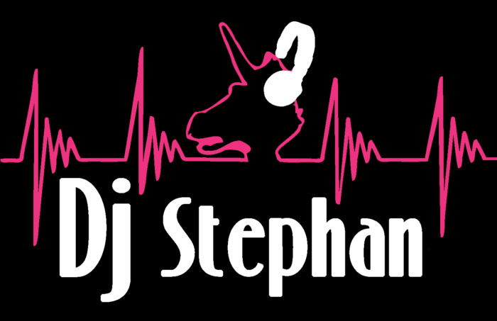 Dj Stephan