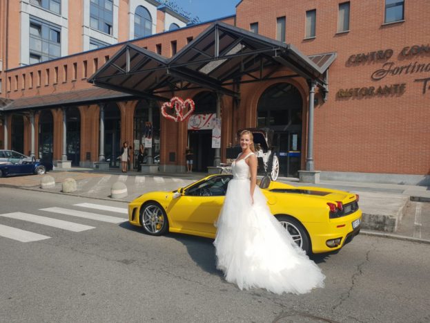 Sposa