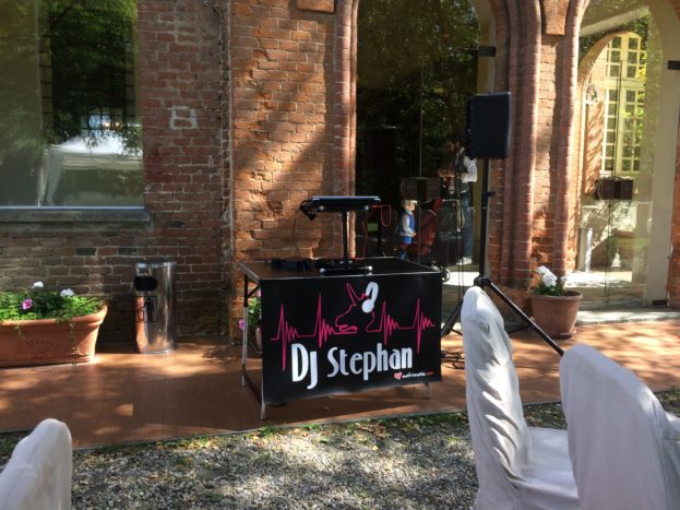 Dj Stephan