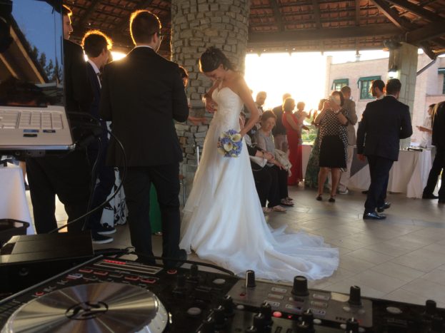 Dj Stephan