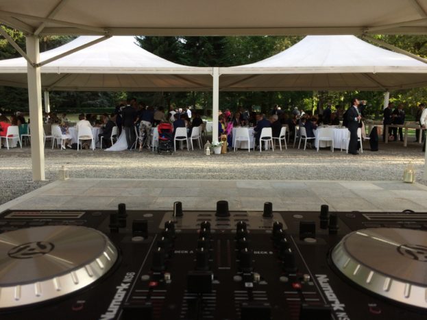Dj Stephan