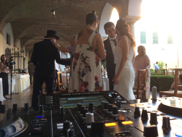 Dj Stephan