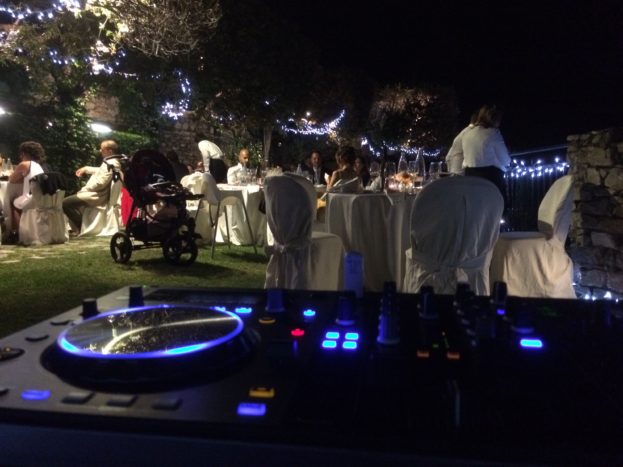 Dj Stephan