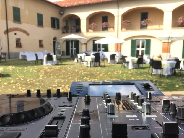 Dj Stephan