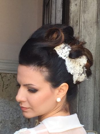 Elegante