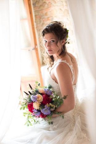 Sposa