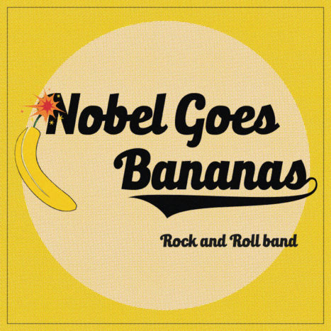 Logo 2018