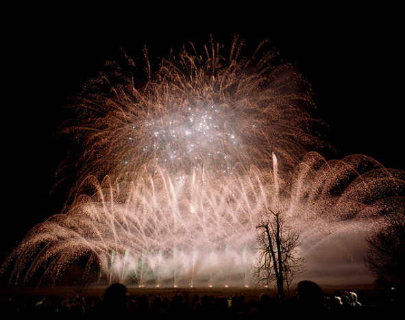 Finale