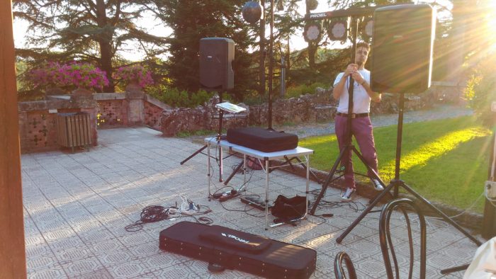 Dj Stephan