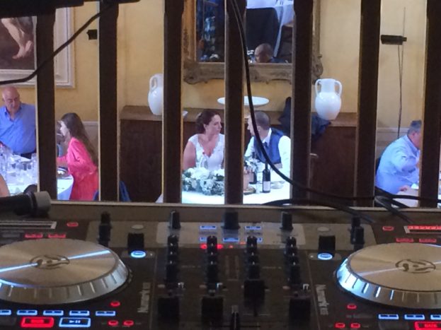 Dj Stephan