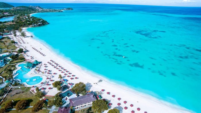 Antigua