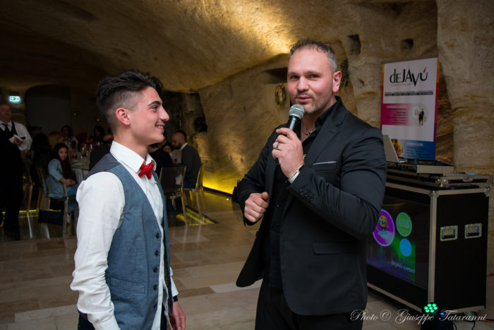 compleanno 18 anni