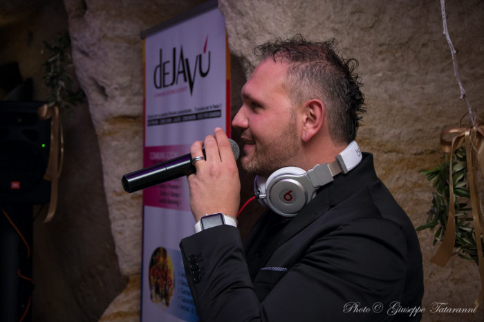 Laurea