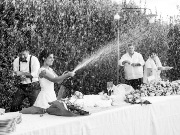 Festa