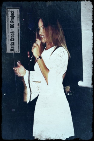 Spettacolo live
