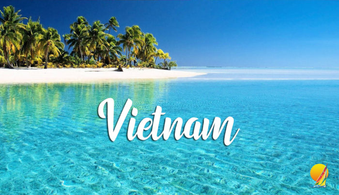 Vietnam