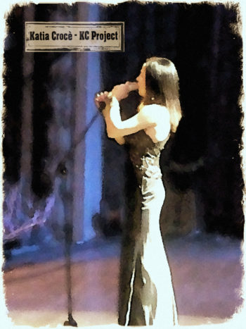 Spettacolo Teatro Cilea RC