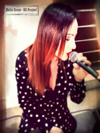 Live locali RC