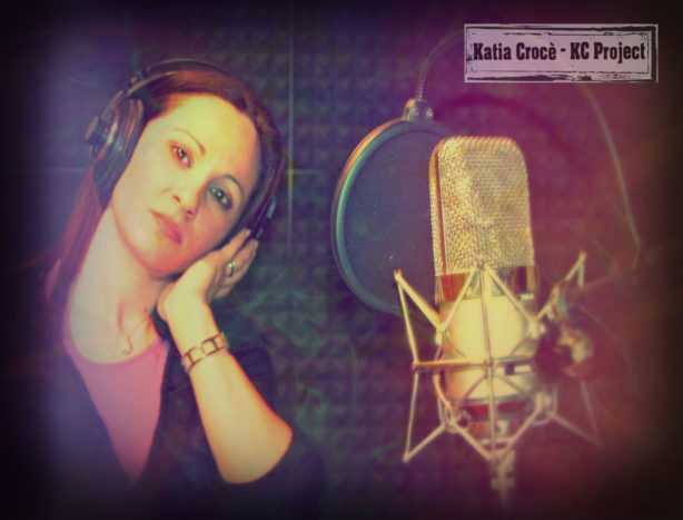 Studio di registrazione