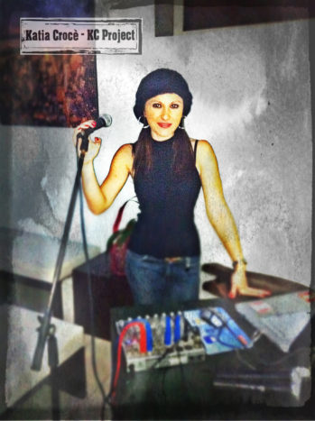 Serata pub RC