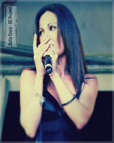 Spettacolo live