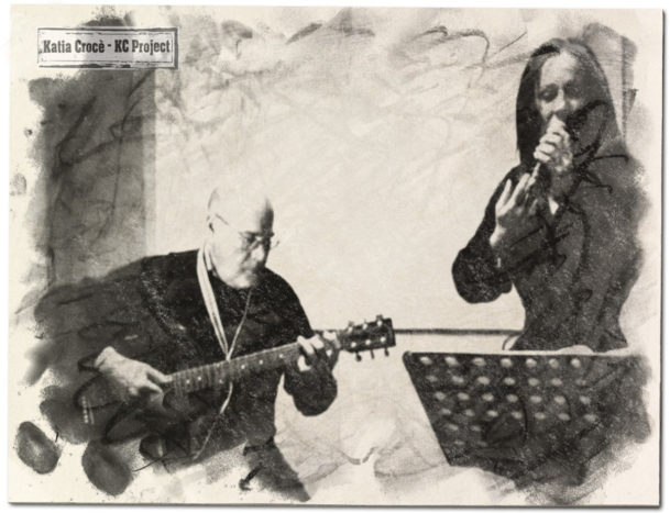 Concerto Reggio Calabria