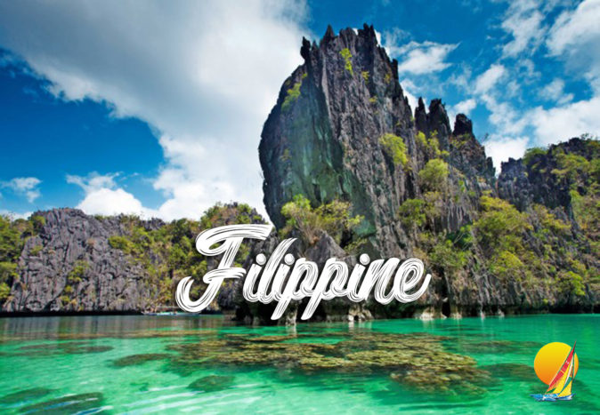 Filippine