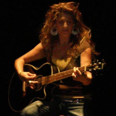 Teatro Camploy