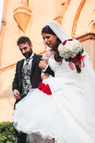 Silvia&Giulio