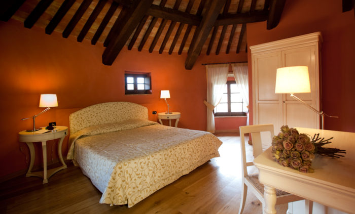 Camere
